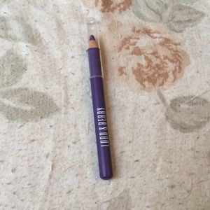 Lord & Berry Eye Pencil✨